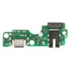 Infinix Hot 40i Charging Connector Flex Original