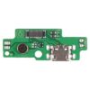 Infinix Hot 7 Charging Connector Flex Original