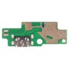 Infinix Hot 7 Charging Connector Flex Original
