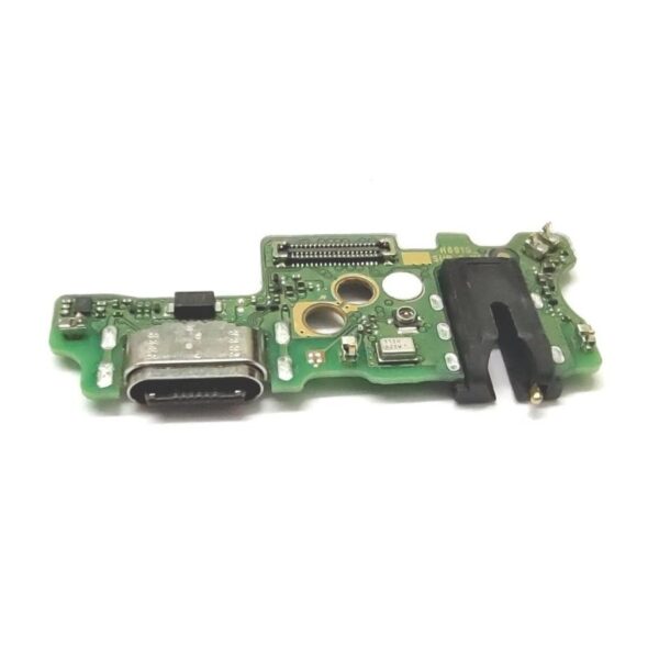 Infinix Note 11 Charging Connector Flex Original