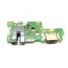 Infinix Note 11 Charging Connector Flex Original