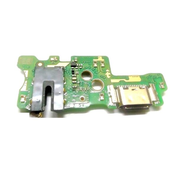Infinix Note 11 Charging Connector Flex Original