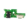 Infinix Note 12 Charging Connector Flex Original