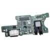 Infinix Note 11s Charging Connector Flex Original