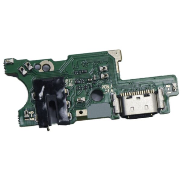 Infinix Note 11s Charging Connector Flex Original