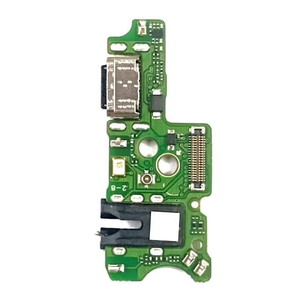 IMG_6108 Infinix Note 12 Pro 5G Charging Connector Flex Original