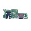 Infinix Note 30 Charging Connector Flex Original