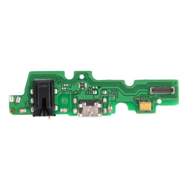 IMG_6162 Infinix Smart 4 Plus Charging Connector Flex Original