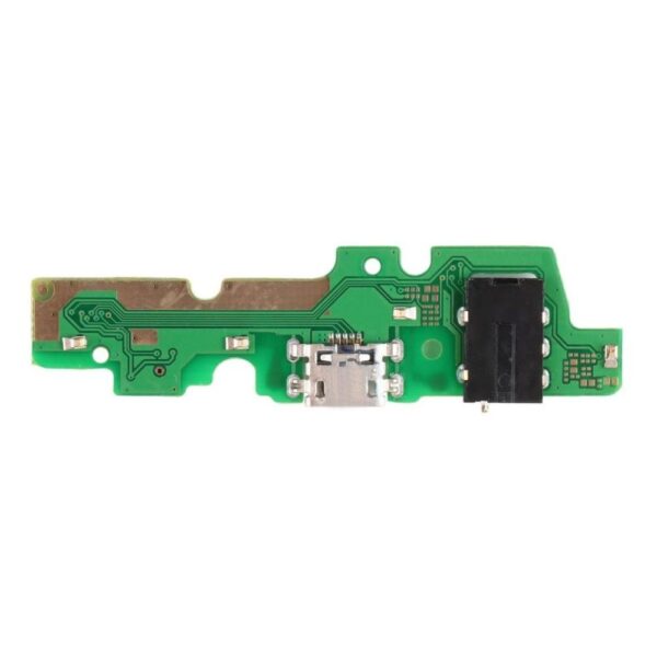 IMG_6163 Infinix Smart 4 Plus Charging Connector Flex Original