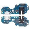 Infinix Smart 6 Charging Connector Flex Original
