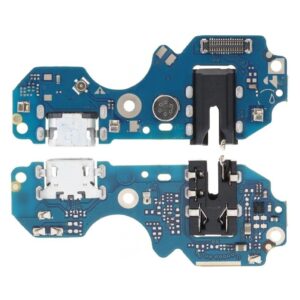 Infinix Smart 6 Charging Connector Flex Original