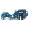 Infinix Smart 6 Charging Connector Flex Original