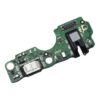Itel S23 Charging Connector Flex Original