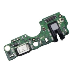 Itel S23 Charging Connector Flex Original