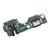 Itel S23 Charging Connector Flex Original