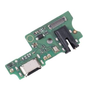 Infinix Zero 8 Charging Connector Flex Original