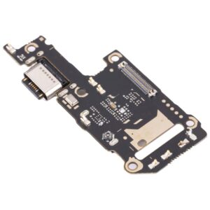 Vivo iQOO Neo 5 Charging Connector Flex Original