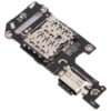 Vivo iQOO Neo 5 Charging Connector Flex Original