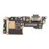 Vivo iQOO Neo 6 Charging Connector Flex Original
