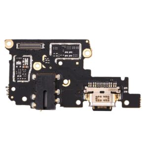 Vivo iQOO Z5 Charging Connector Flex Original