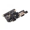 Vivo iQOO Z5 Charging Connector Flex Original