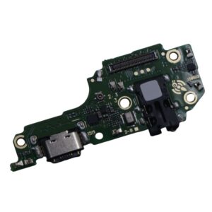 Vivo iQOO Z6 Lite 5G Charging Connector Flex Original