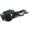 Vivo iQOO Z6 Lite 5G Charging Connector Flex Original