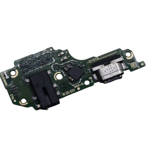 Vivo iQOO Z6 Lite 5G Charging Connector Flex Original