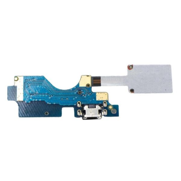 Itel A46 Charging Connector Flex Original