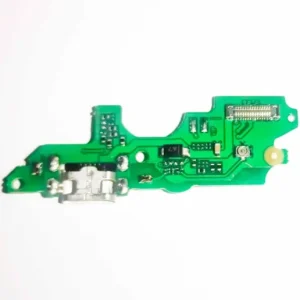 Itel A47 Charging Connector Flex Original