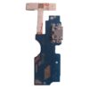 Itel A48 Charging Connector Flex Original