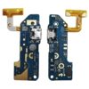 Itel A58 Pro Charging Connector Flex Original