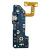 Itel A58 Pro Charging Connector Flex Original