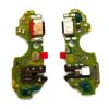 Itel A70 Charging Connector Flex Original