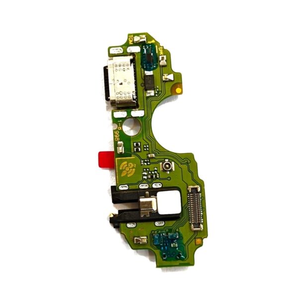 Itel A70 Charging Connector Flex Original