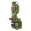 Itel P55 4G Charging Connector Flex Original