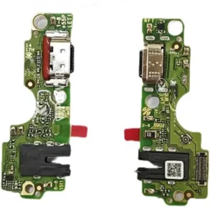 Itel P55 Plus Charging Connector Flex Original