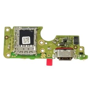 Itel S23 Plus Charging Connector Flex Original