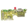 Itel S23 Plus Charging Connector Flex Original