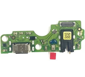 Itel S24 Charging Connector Flex Original