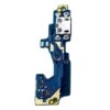 Itel Vision 1 Charging Connector Flex Original