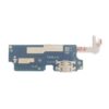 Itel Vision 2 Charging Connector Flex Original