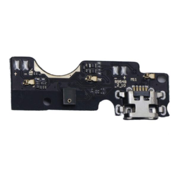 Reliance JioPhone Next Charging Connector Flex Original