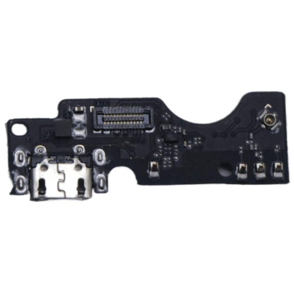 Reliance JioPhone Next Charging Connector Flex Original