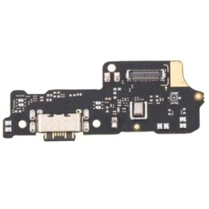 Xiaomi Redmi 10 Power Charging Connector Flex Original
