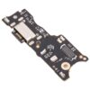 IMG_6391 Redmi 10 Prime Charging Connector Flex Original