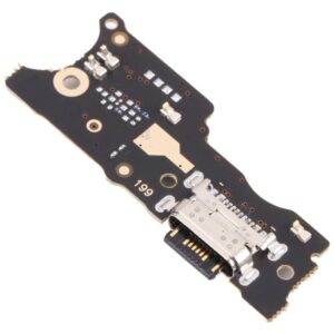 IMG_6392 Redmi 10 Prime Charging Connector Flex Original