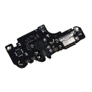 IMG_6402 Mi 10i Charging Connector Flex Original