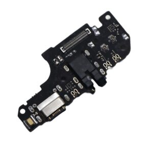 IMG_6403 Mi 10T Lite Charging Connector Flex Original