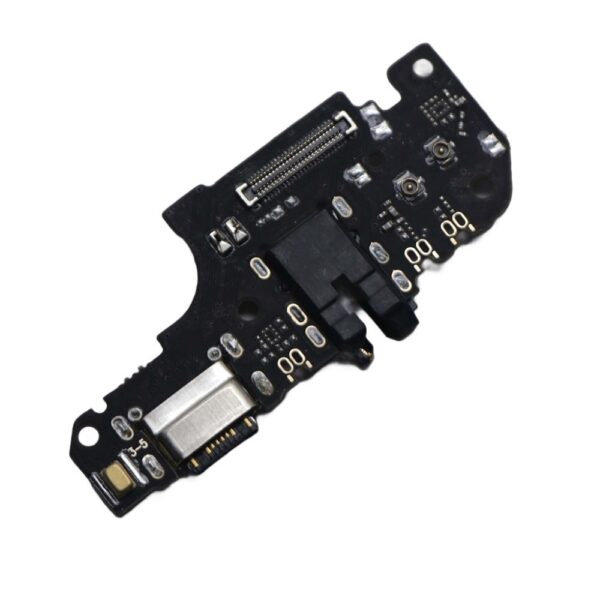 IMG_6403 Mi 10T Lite Charging Connector Flex Original